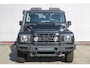 Ineos Grenadier 3.0 Turbo-Benzine 6-cilinder 4x4 Utility | Differentieel lock voor + achter | Safari Ruiten | Trekhaak