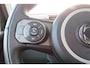 Ineos Grenadier 3.0 Turbo-Benzine 6-cilinder 4x4 Utility | Differentieel lock voor + achter | Safari Ruiten | Trekhaak