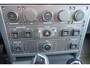 Ineos Grenadier 3.0 Turbo-Benzine 6-cilinder 4x4 Utility | Differentieel lock voor + achter | Safari Ruiten | Trekhaak