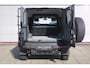 Ineos Grenadier 3.0 Turbo-Benzine 6-cilinder 4x4 Utility | Differentieel lock voor + achter | Safari Ruiten | Trekhaak