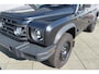 Ineos Grenadier 3.0 Turbo-Benzine 6-cilinder 4x4 Utility | Differentieel lock voor + achter | Safari Ruiten | Trekhaak