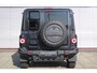 Ineos Grenadier 3.0 Turbo-Benzine 6-cilinder 4x4 Utility | Differentieel lock voor + achter | Safari Ruiten | Trekhaak