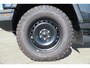 Ineos Grenadier 3.0 Turbo-Benzine 6-cilinder 4x4 Utility | Differentieel lock voor + achter | Safari Ruiten | Trekhaak
