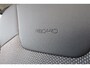 Ineos Grenadier 3.0 Turbo-Benzine 6-cilinder 4x4 Utility | Differentieel lock voor + achter | Safari Ruiten | Trekhaak