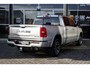 Dodge Ram 1500 3.0L 6-Cilinder Laramie | Incl. LPG, Klep en trekhaak | Adaptieve Cruis | Schuif/kanteldak