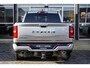 Dodge Ram 1500 3.0L 6-Cilinder Laramie | Incl. LPG, Klep en trekhaak | Adaptieve Cruis | Schuif/kanteldak