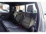 Dodge Ram 1500 3.0L 6-Cilinder Laramie | Incl. LPG, Klep en trekhaak | Adaptieve Cruis | Schuif/kanteldak