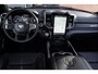 Dodge Ram 1500 3.0L 6-Cilinder Laramie | Incl. LPG, Klep en trekhaak | Adaptieve Cruis | Schuif/kanteldak