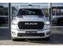 Dodge Ram 1500 3.0L 6-Cilinder Laramie | Incl. LPG, Klep en trekhaak | Adaptieve Cruis | Schuif/kanteldak