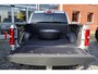 Dodge Ram 1500 3.0L 6-Cilinder Laramie | Incl. LPG, Klep en trekhaak | Adaptieve Cruis | Schuif/kanteldak