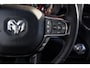 Dodge Ram 1500 3.0L 6-Cilinder Laramie | Incl. LPG, Klep en trekhaak | Adaptieve Cruis | Schuif/kanteldak