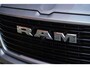 Dodge Ram 1500 3.0L 6-Cilinder Laramie | Incl. LPG, Klep en trekhaak | Adaptieve Cruis | Schuif/kanteldak