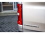 Dodge Ram 1500 3.0L 6-Cilinder Laramie | Incl. LPG, Klep en trekhaak | Adaptieve Cruis | Schuif/kanteldak