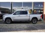 Dodge Ram 1500 3.0L 6-Cilinder Laramie | Incl. LPG, Klep en trekhaak | Adaptieve Cruis | Schuif/kanteldak