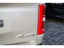 Dodge Ram 1500 3.0L 6-Cilinder Laramie | Incl. LPG, Klep en trekhaak | Adaptieve Cruis | Schuif/kanteldak