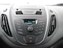 Ford Transit Courier 1.0 Trend | 94.149 KM | Benzine uitvoering | Parkeersensoren Achter |