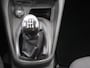 Ford Transit Courier 1.0 Trend | 94.149 KM | Benzine uitvoering | Parkeersensoren Achter |