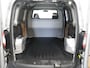 Ford Transit Courier 1.0 Trend | 94.149 KM | Benzine uitvoering | Parkeersensoren Achter |
