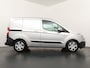 Ford Transit Courier 1.0 Trend | 94.149 KM | Benzine uitvoering | Parkeersensoren Achter |