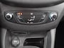 Ford Transit Courier 1.0 Trend | 94.149 KM | Benzine uitvoering | Parkeersensoren Achter |