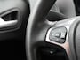 Ford Transit Courier 1.0 Trend | 94.149 KM | Benzine uitvoering | Parkeersensoren Achter |
