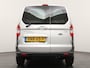 Ford Transit Courier 1.0 Trend | 94.149 KM | Benzine uitvoering | Parkeersensoren Achter |