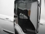 Ford Transit Courier 1.0 Trend | 94.149 KM | Benzine uitvoering | Parkeersensoren Achter |