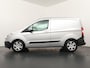 Ford Transit Courier 1.0 Trend | 94.149 KM | Benzine uitvoering | Parkeersensoren Achter |