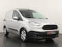 Ford Transit Courier 1.0 Trend | 94.149 KM | Benzine uitvoering | Parkeersensoren Achter |