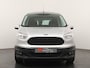 Ford Transit Courier 1.0 Trend | 94.149 KM | Benzine uitvoering | Parkeersensoren Achter |