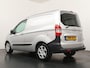 Ford Transit Courier 1.0 Trend | 94.149 KM | Benzine uitvoering | Parkeersensoren Achter |