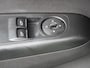 Ford Transit Courier 1.0 Trend | 94.149 KM | Benzine uitvoering | Parkeersensoren Achter |