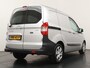 Ford Transit Courier 1.0 Trend | 94.149 KM | Benzine uitvoering | Parkeersensoren Achter |