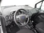 Ford Transit Courier 1.0 Trend | 94.149 KM | Benzine uitvoering | Parkeersensoren Achter |