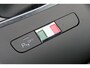 Alfa Romeo Tonale 170pk Hybrid Edizione Speciale | Afn. Trekhaak | Matrix Koplampen | Schakelflippers | Stoel/stuurwielverwarming