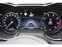 Alfa Romeo Tonale 170pk Hybrid Edizione Speciale | Afn. Trekhaak | Matrix Koplampen | Schakelflippers | Stoel/stuurwielverwarming