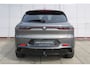 Alfa Romeo Tonale 170pk Hybrid Edizione Speciale | Afn. Trekhaak | Matrix Koplampen | Schakelflippers | Stoel/stuurwielverwarming