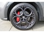 Alfa Romeo Tonale 170pk Hybrid Edizione Speciale | Afn. Trekhaak | Matrix Koplampen | Schakelflippers | Stoel/stuurwielverwarming