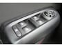 Alfa Romeo Tonale 170pk Hybrid Edizione Speciale | Afn. Trekhaak | Matrix Koplampen | Schakelflippers | Stoel/stuurwielverwarming