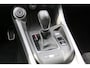 Alfa Romeo Tonale 170pk Hybrid Edizione Speciale | Afn. Trekhaak | Matrix Koplampen | Schakelflippers | Stoel/stuurwielverwarming