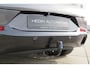 Alfa Romeo Tonale 170pk Hybrid Edizione Speciale | Afn. Trekhaak | Matrix Koplampen | Schakelflippers | Stoel/stuurwielverwarming