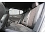 Alfa Romeo Tonale 170pk Hybrid Edizione Speciale | Afn. Trekhaak | Matrix Koplampen | Schakelflippers | Stoel/stuurwielverwarming
