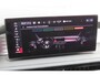 Alfa Romeo Tonale 170pk Hybrid Edizione Speciale | Afn. Trekhaak | Matrix Koplampen | Schakelflippers | Stoel/stuurwielverwarming