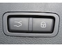 Alfa Romeo Tonale 170pk Hybrid Edizione Speciale | Afn. Trekhaak | Matrix Koplampen | Schakelflippers | Stoel/stuurwielverwarming