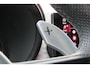 Alfa Romeo Tonale 170pk Hybrid Edizione Speciale | Afn. Trekhaak | Matrix Koplampen | Schakelflippers | Stoel/stuurwielverwarming