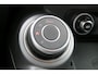 Alfa Romeo Tonale 170pk Hybrid Edizione Speciale | Afn. Trekhaak | Matrix Koplampen | Schakelflippers | Stoel/stuurwielverwarming
