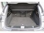 Alfa Romeo Tonale 170pk Hybrid Edizione Speciale | Afn. Trekhaak | Matrix Koplampen | Schakelflippers | Stoel/stuurwielverwarming
