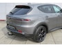 Alfa Romeo Tonale 170pk Hybrid Edizione Speciale | Afn. Trekhaak | Matrix Koplampen | Schakelflippers | Stoel/stuurwielverwarming