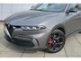 Alfa Romeo Tonale 170pk Hybrid Edizione Speciale | Afn. Trekhaak | Matrix Koplampen | Schakelflippers | Stoel/stuurwielverwarming
