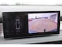 Alfa Romeo Tonale 170pk Hybrid Edizione Speciale | Afn. Trekhaak | Matrix Koplampen | Schakelflippers | Stoel/stuurwielverwarming